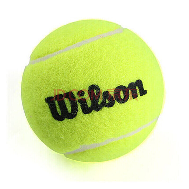 安切洛蒂拥 安切洛蒂拥