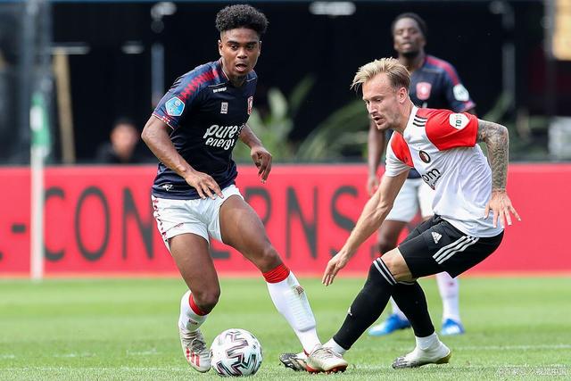 通过分析这 通过分析这