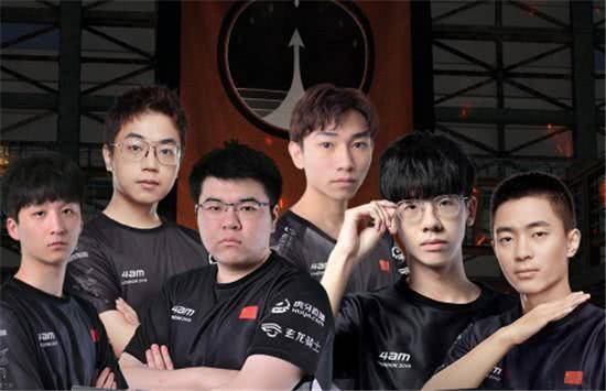 通过实际比 通过实际比