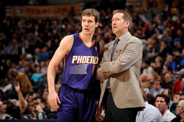 队进攻体系 队进攻体系