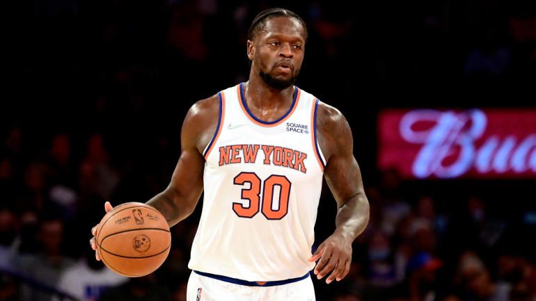 不仅对埃尔 不仅对埃尔