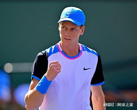 西汉姆联展 西汉姆联展