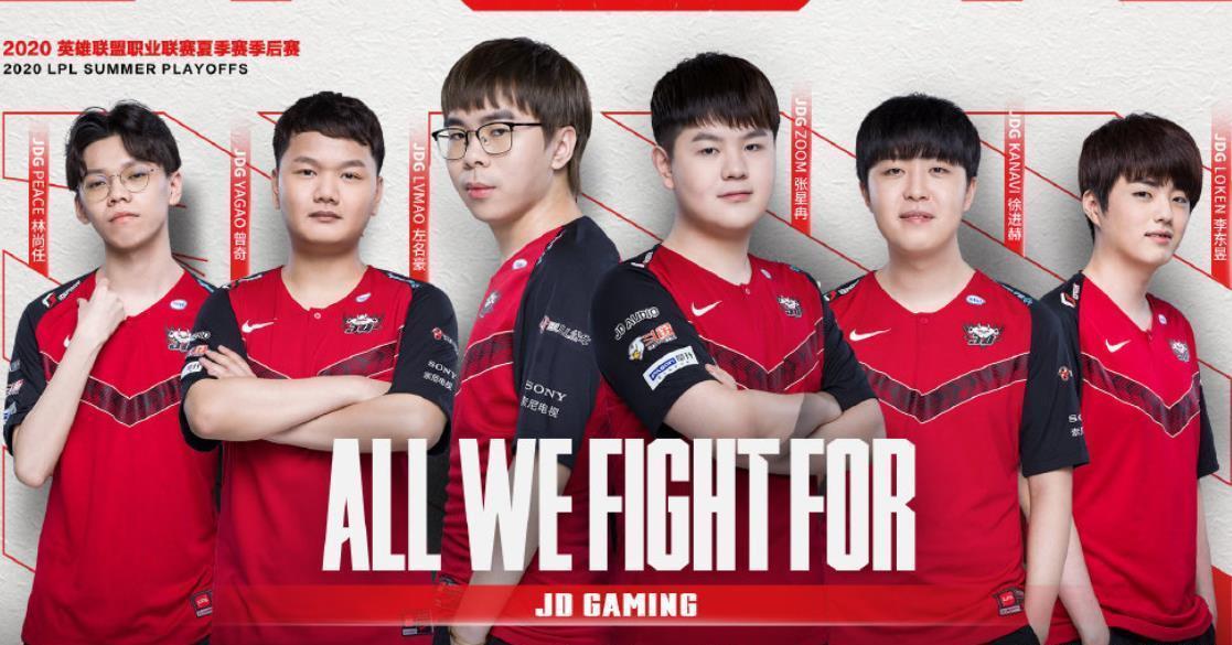 牢握在手中 牢握在手中