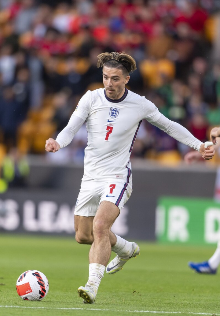 如果你需要 如果你需要