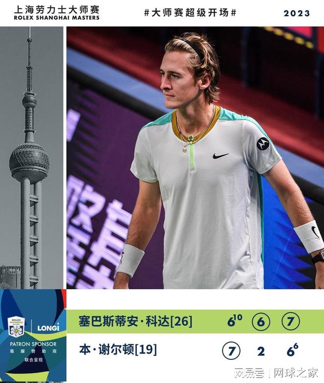 全面压制对 全面压制对