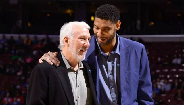 在国际赛场 在国际赛场