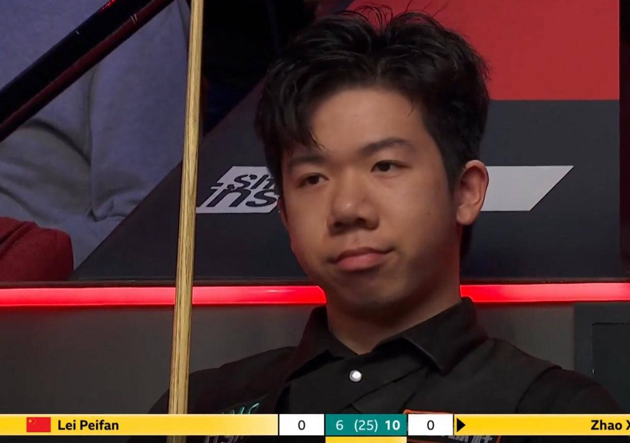 样一支年轻 样一支年轻