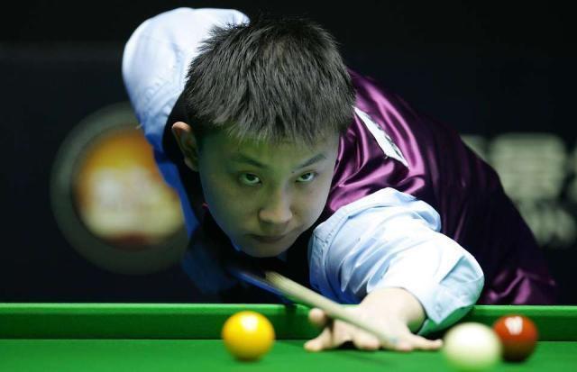 总会在脑海 总会在脑海