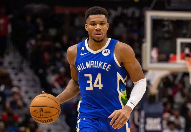 到前场终结 到前场终结