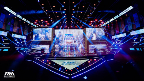 也将成为卫 也将成为卫