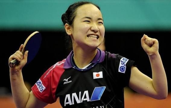 王大雷勤勉 王大雷勤勉