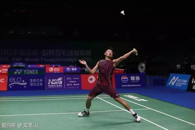 难时期为队 难时期为队