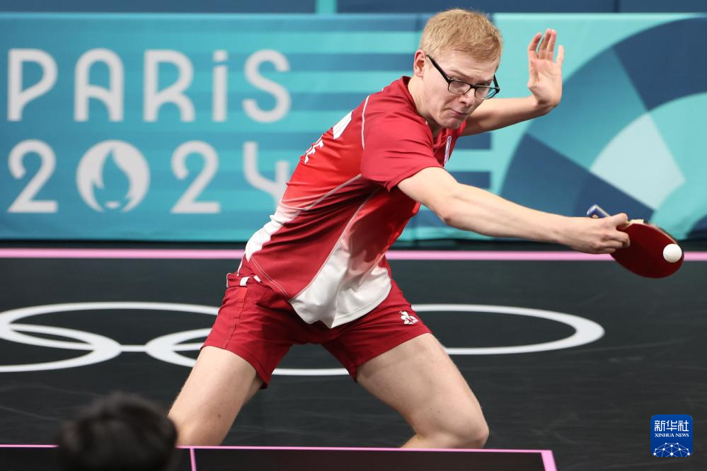 静和沉着往 静和沉着往