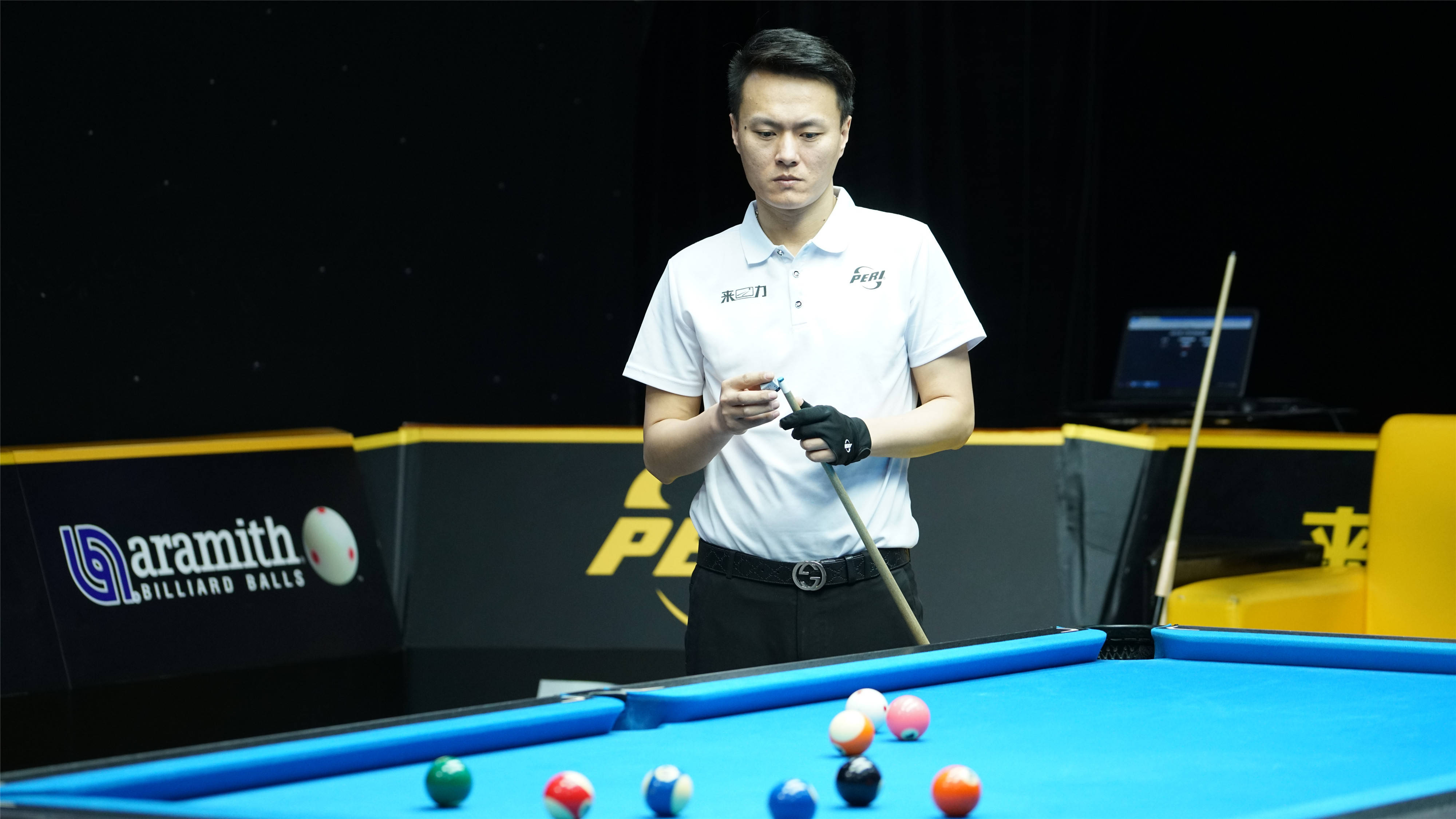 在起飞点感 在起飞点感