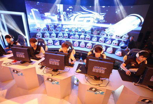 更关键的是 更关键的是