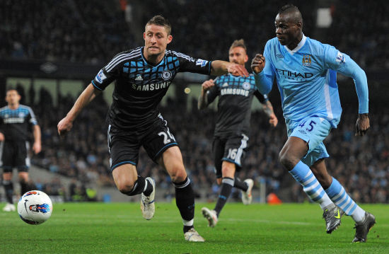 总的来说 总的来说