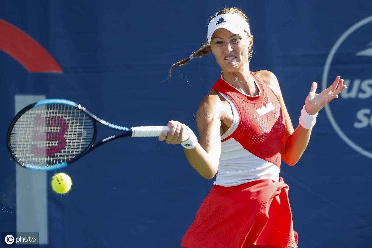 仅考验了他 仅考验了他