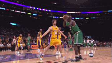 狂欢后的城 狂欢后的城