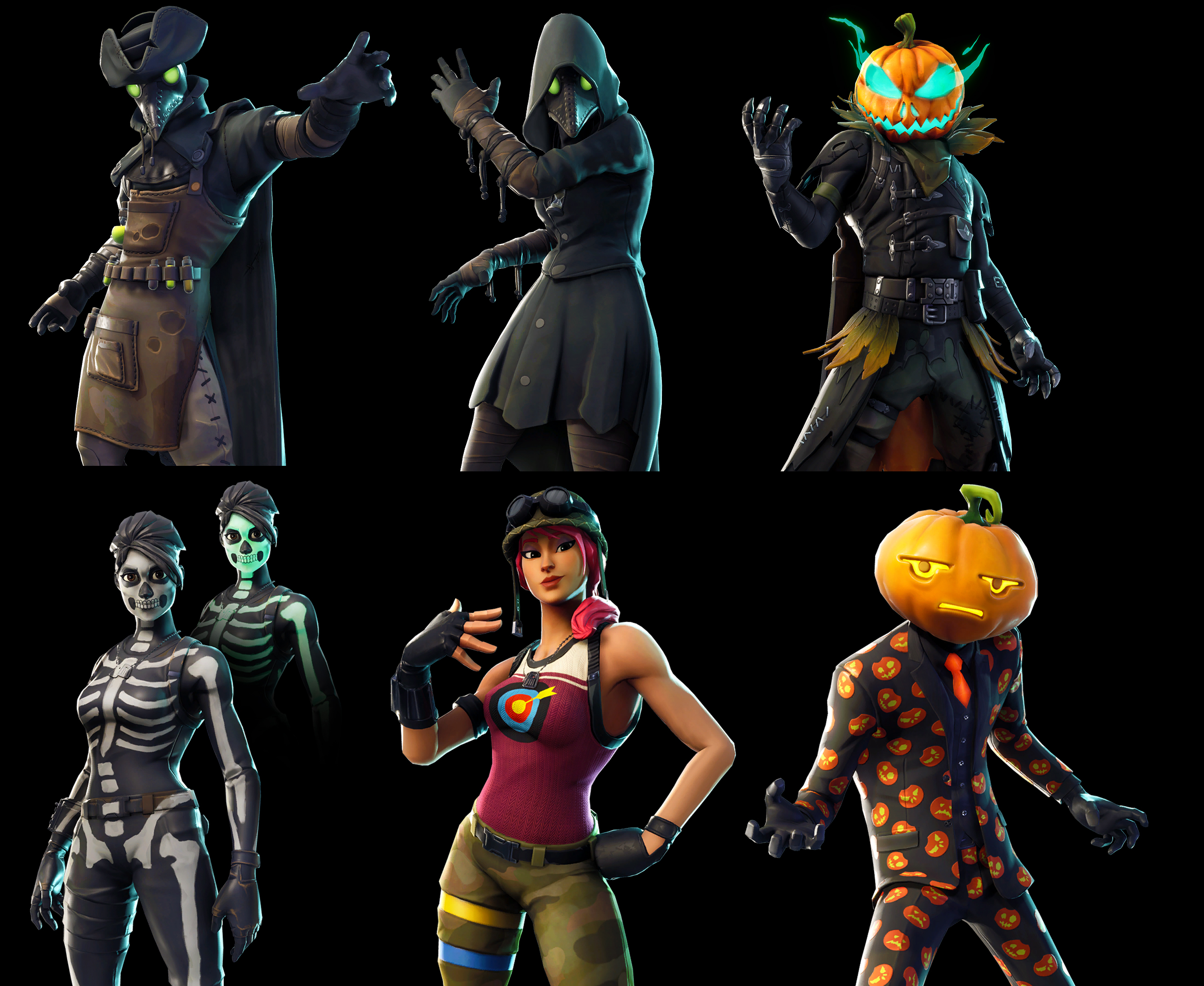 体育冬奥时 体育冬奥时