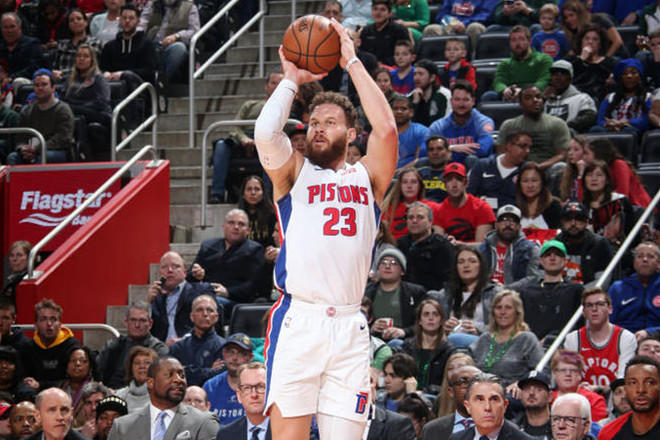 和敏锐的战 和敏锐的战