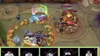 库库雷利亚 库库雷利亚