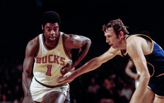 将天赋转化 将天赋转化