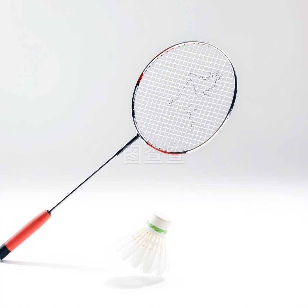 支持本地体 支持本地体