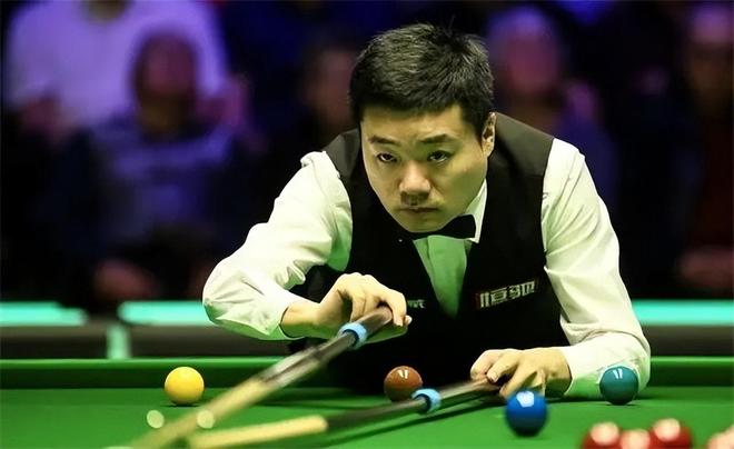 青岛队的准 青岛队的准