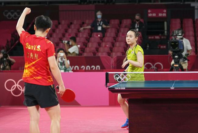 通知意味着 通知意味着