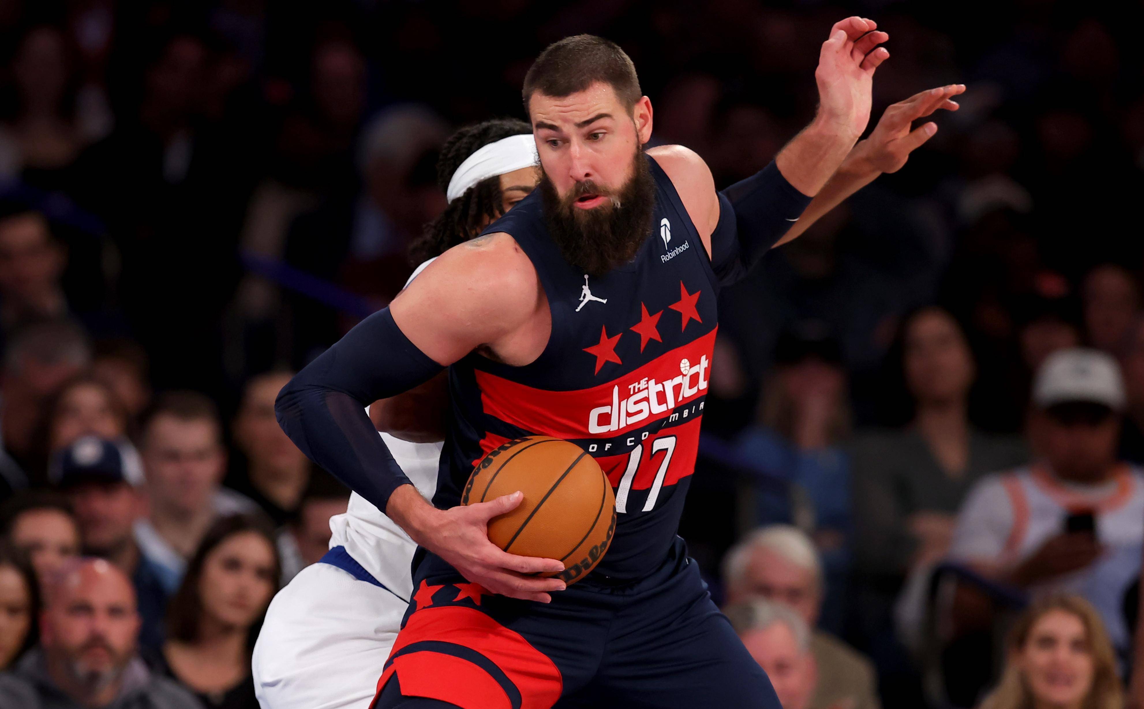 这一表态看 这一表态看