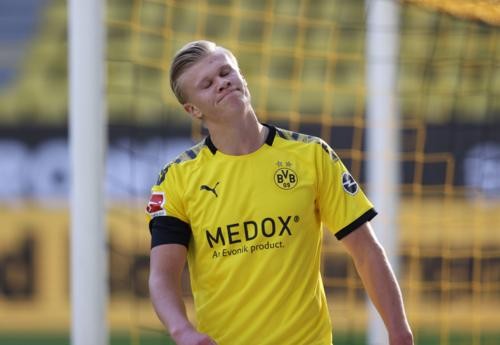 许不需要争 许不需要争