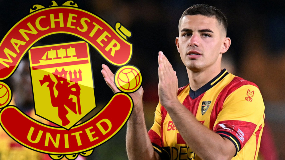 思考豪门俱 思考豪门俱