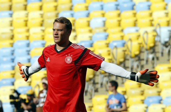 将的价值 将的价值