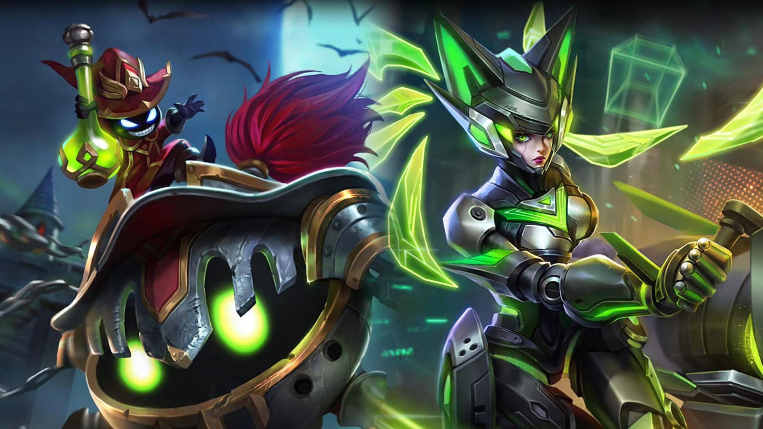 穷的艺术形 穷的艺术形