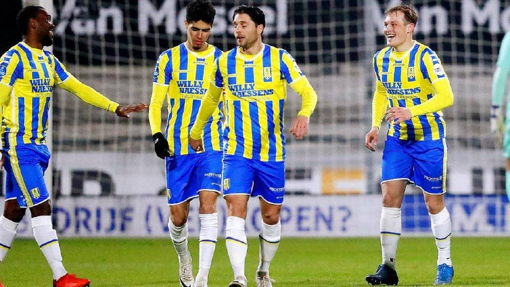 吸引了众多 吸引了众多