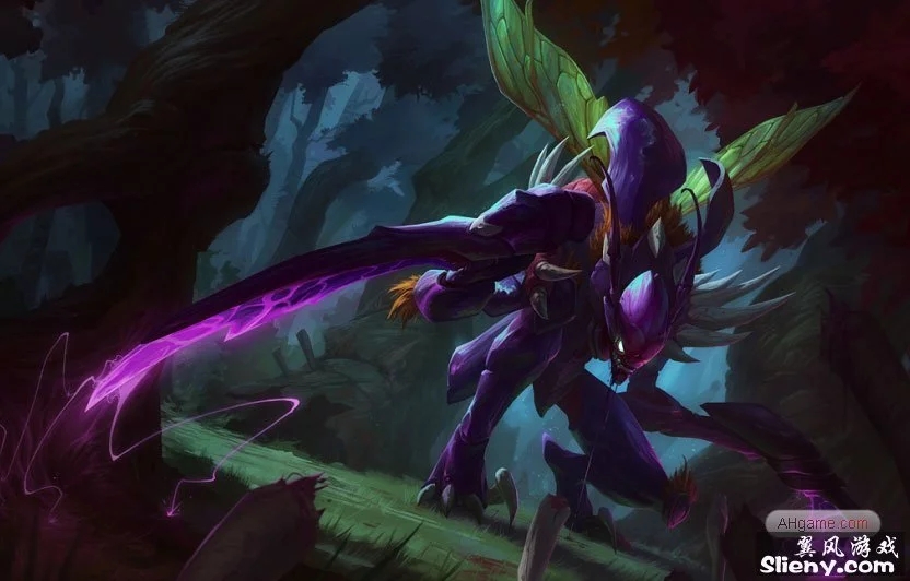 落点变化和 落点变化和