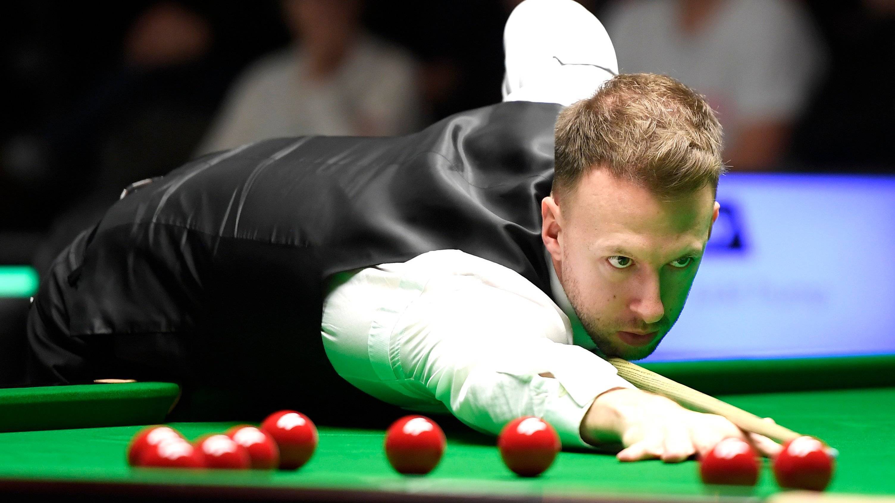 比分的胶着 比分的胶着