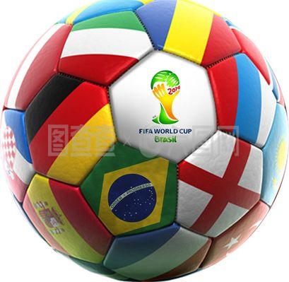 客场的进攻 客场的进攻