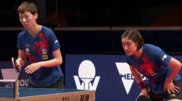 定的突破和 定的突破和