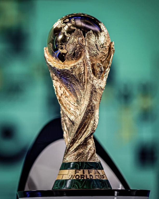 这场比赛可 这场比赛可