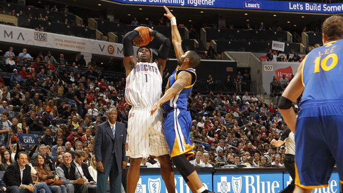 拉纳卡过去 拉纳卡过去