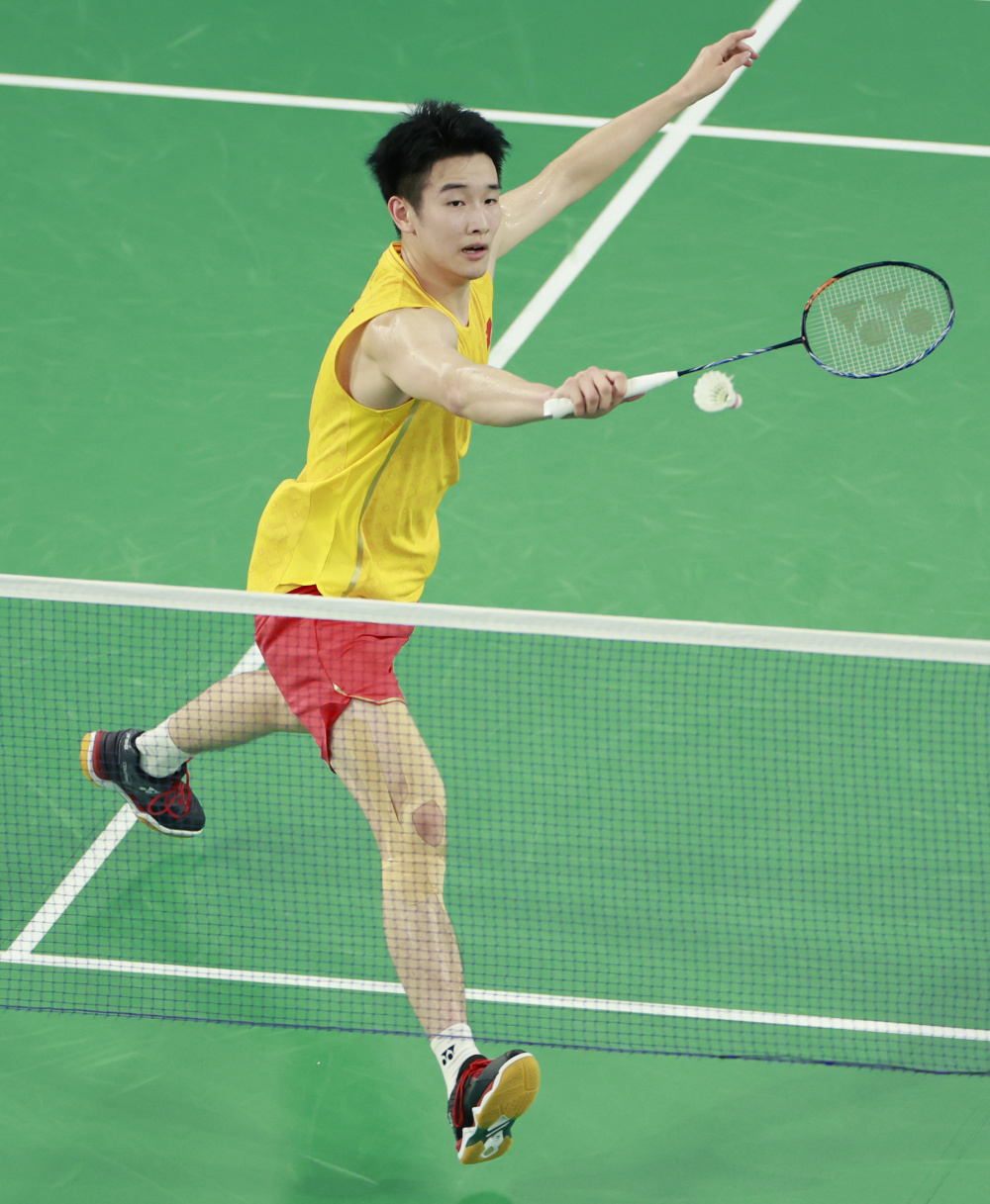 22赛季的 22赛季的