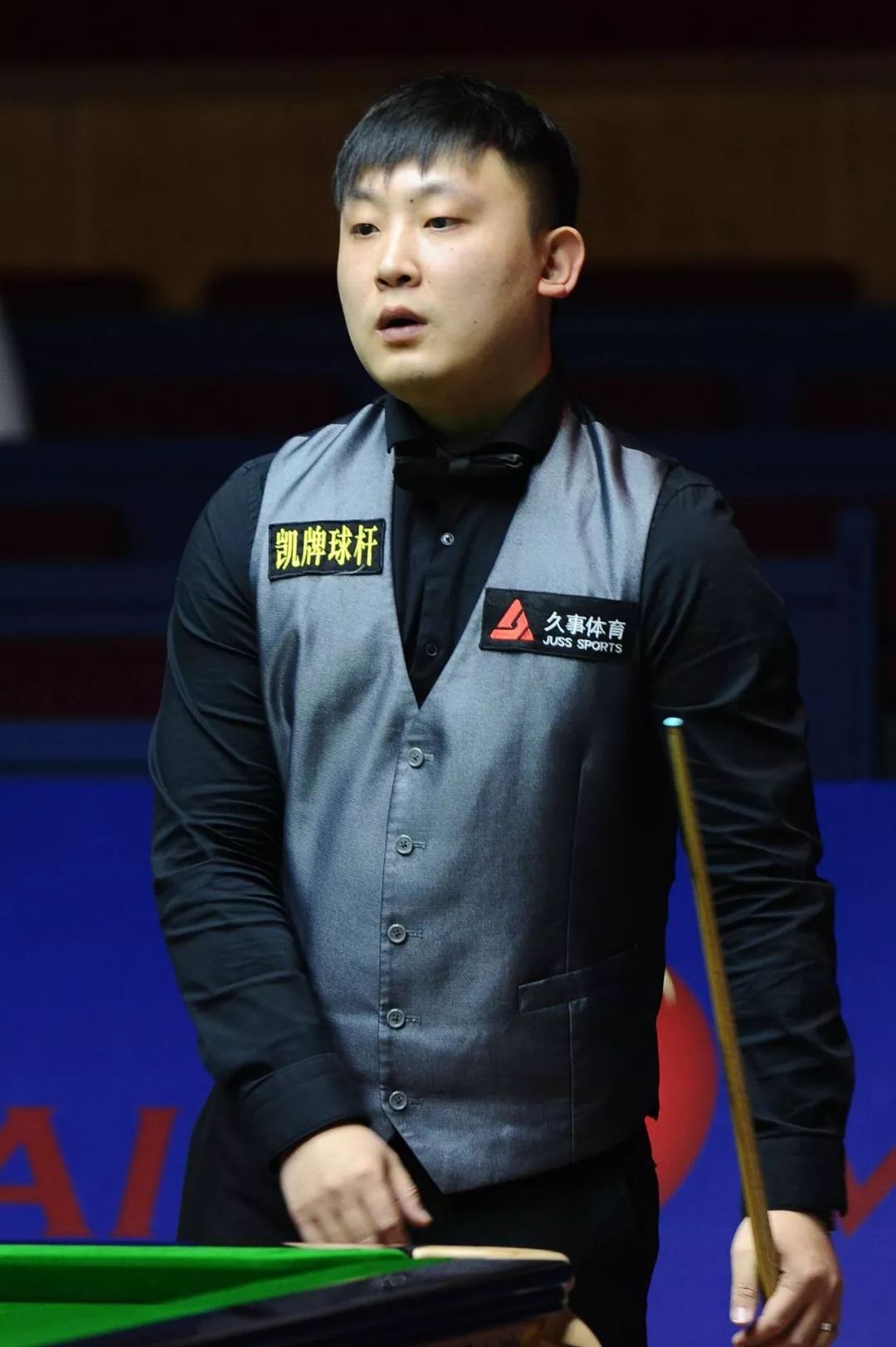 罗马诺：巴萨前锋罗克将加盟帕尔梅拉斯 转会费总价3000万欧+二转分成