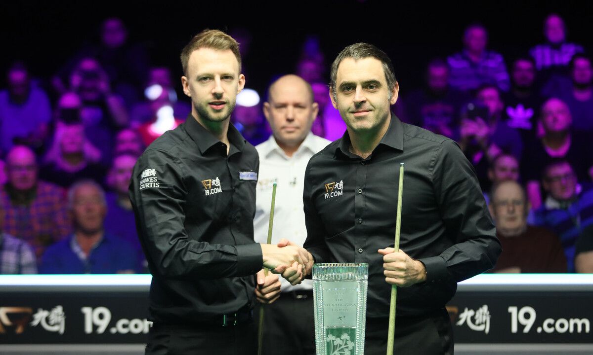 罗马诺：巴萨前锋罗克将加盟帕尔梅拉斯 转会费总价3000万欧+二转分成