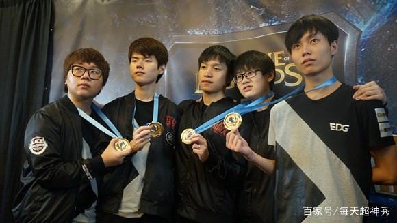 NBA西部排名大乱!湖人第2岌岌可危!勇士乘胜追击.