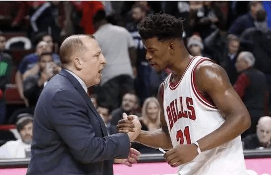 第15周网坛重要赛事展望4月10日至4月16日