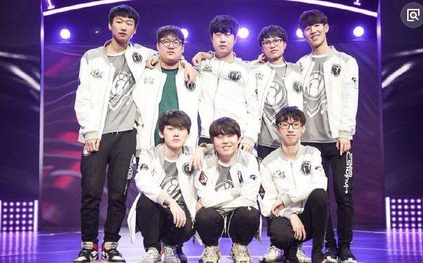 第15周网坛重要赛事展望4月10日至4月16日