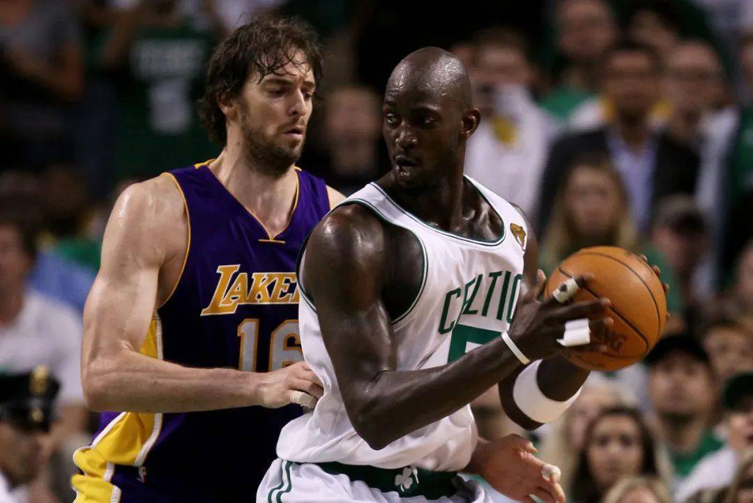 CBA-广东惜败山西古德温29+6+10伯克23+9+7王少