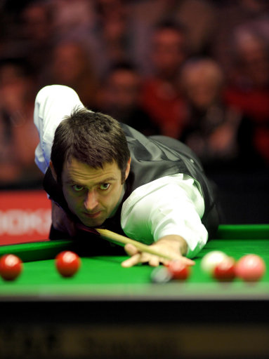 我无法提供 我无法提供