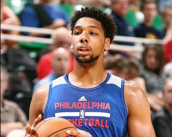 甚至凭借身 甚至凭借身